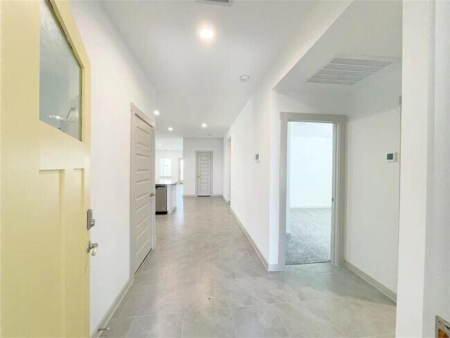 Photo - 28935 Yulee Mill Dr