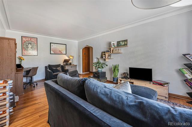 Photo - 1000 E 8th Ave Unidad 20 Rental