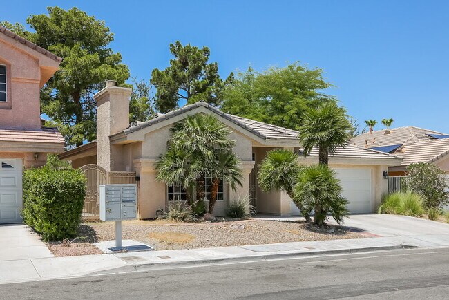 Photo - 3565 Scottsbluff St