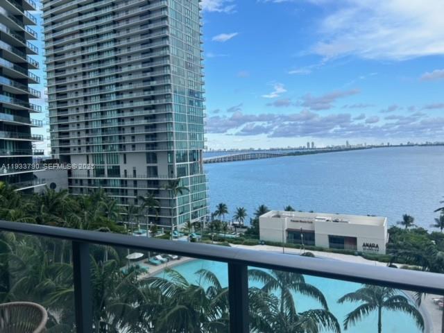 Photo - 480 NE 31st St Unidad 905