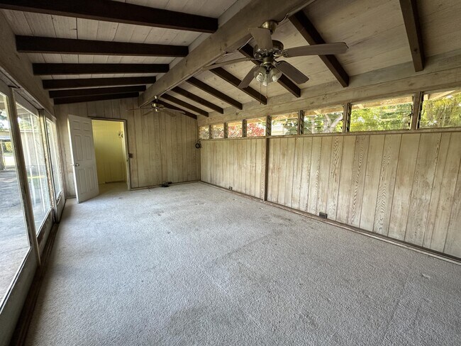 Photo - 935 Koloa St