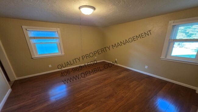 Photo - BEAUTIFUL 4 BED 3 BATH HOME FOR RENT