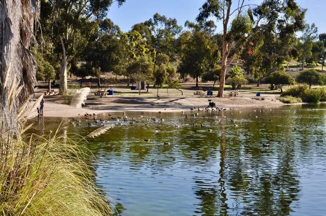 Photo - 7695 Torrem St