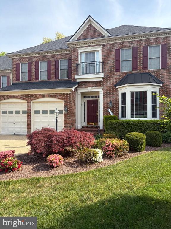 Photo - 8402 Tysons Trace Ct