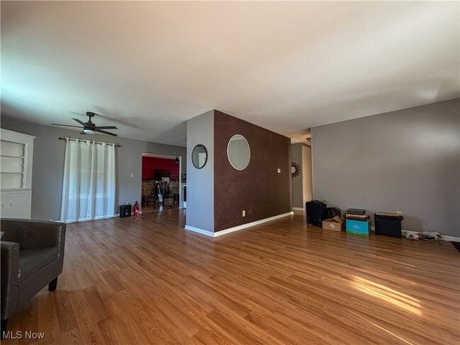 Photo - 2519 Poplar St