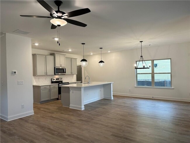 Photo - 2955 Vinca Dr