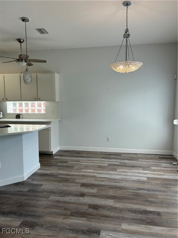 Photo - 10700 Aqua Surf Ct