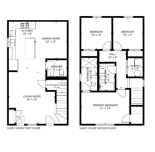 Photo - 1746 N California Ave Unit CH