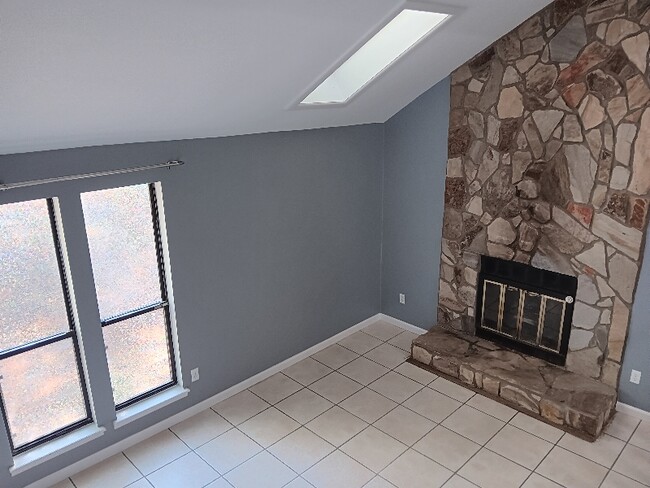 Photo - 8015 Tiburon Cir