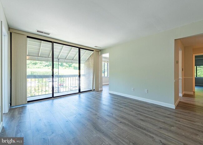 8723 Hayshed Ln Unit 31