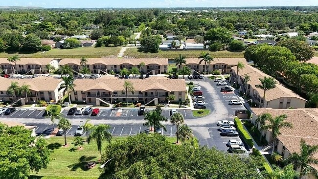 Photo - 9480 Boca Cove Cir Unit 416