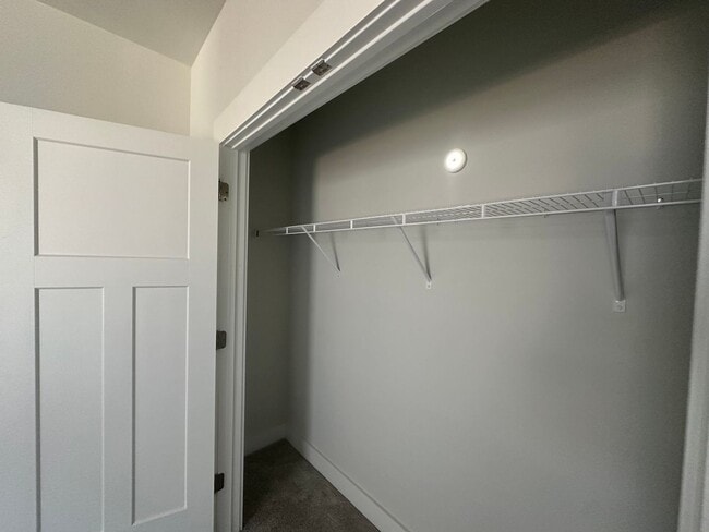 Photo - Fantastic Location & Price with Bonus Room!