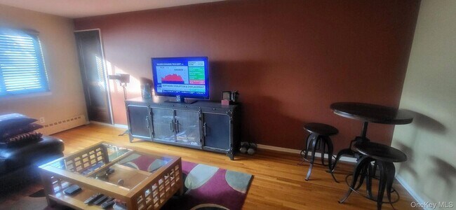 Photo - 5 W Lawrence Park Dr Unidad 6