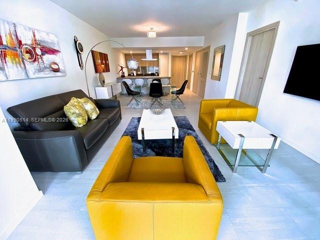 Photo - 1000 Brickell Plaza Unidad 1914