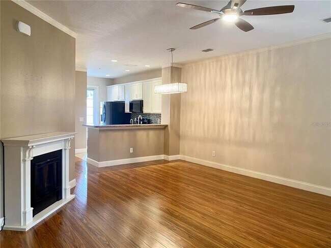 7975 Northlake Pkwy