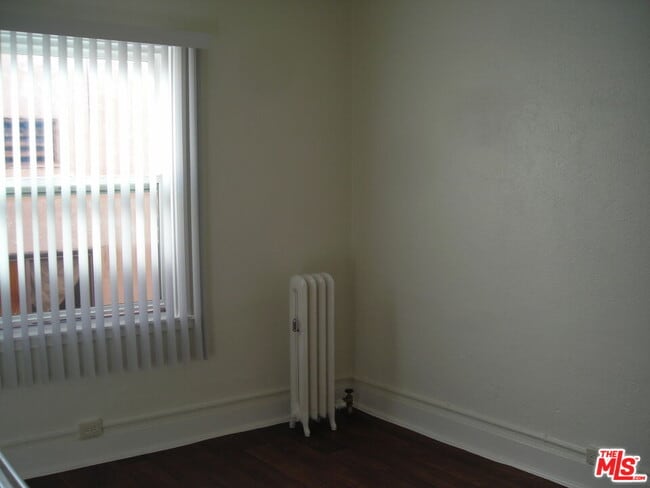 Photo - 729 S Union Ave Unit 228