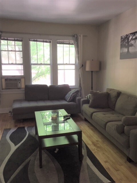 1648 N Cleveland Ave  