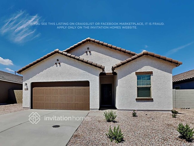 Building Photo - 19140 W Pierson St