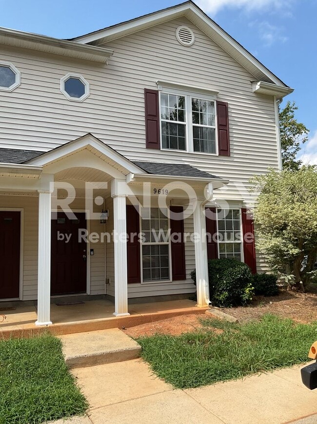 Photo - 9619 Littleleaf Dr