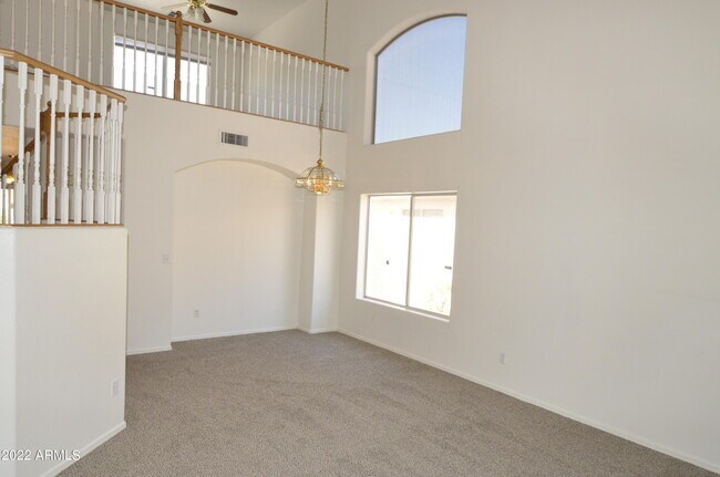 Photo - 1078 W Heather Ave