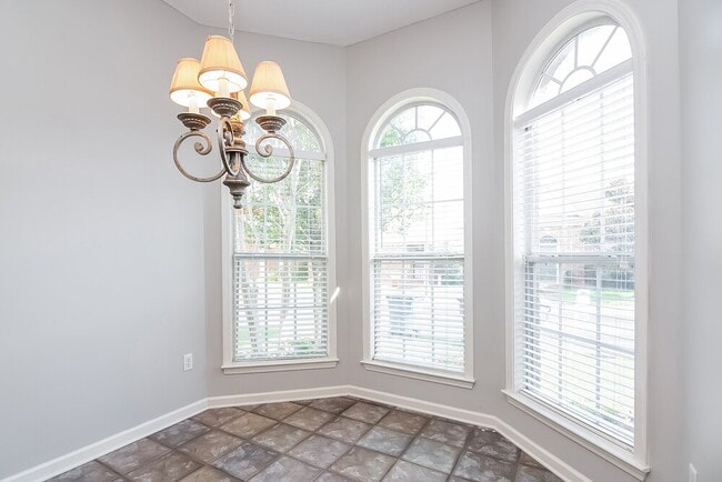 Photo - 7436 Bakers Glenn Ln