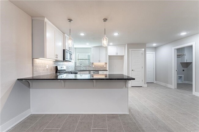 Photo - 507 W Arkansas St