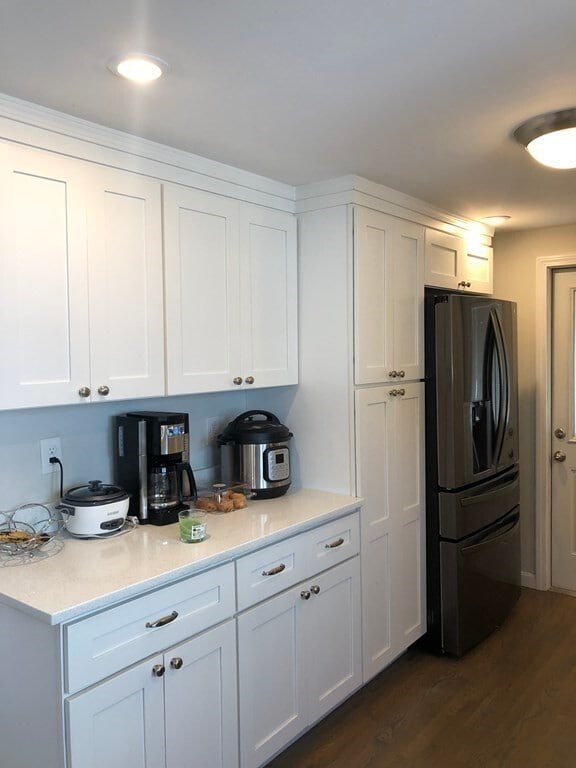 Photo - 20 Marble St Unit 1