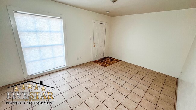 Photo - 3624 M St Unit 3626