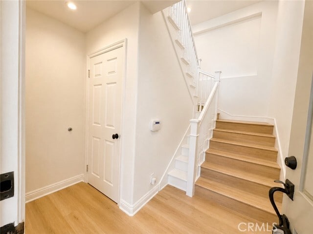 Photo - 2545 Bungalow Pl