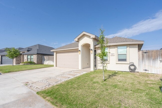 Photo - 3611 El Cajon Ave