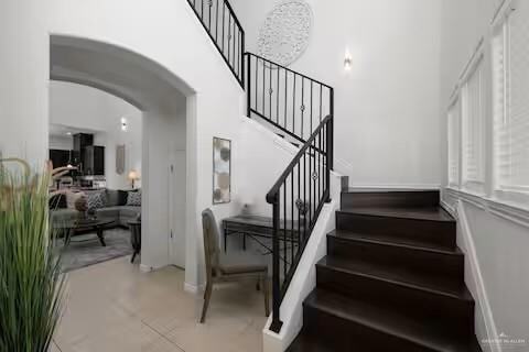 Photo - 809 S 5th St