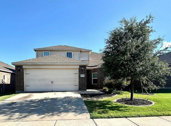 Building Photo - 1613 White Mountain Wy