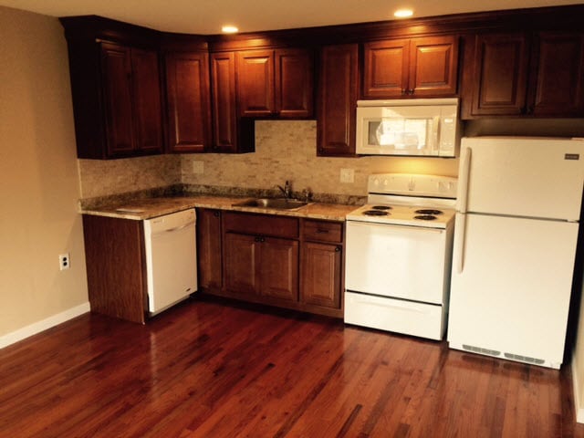 Photo - 122 E Moreland Ave Unit 25