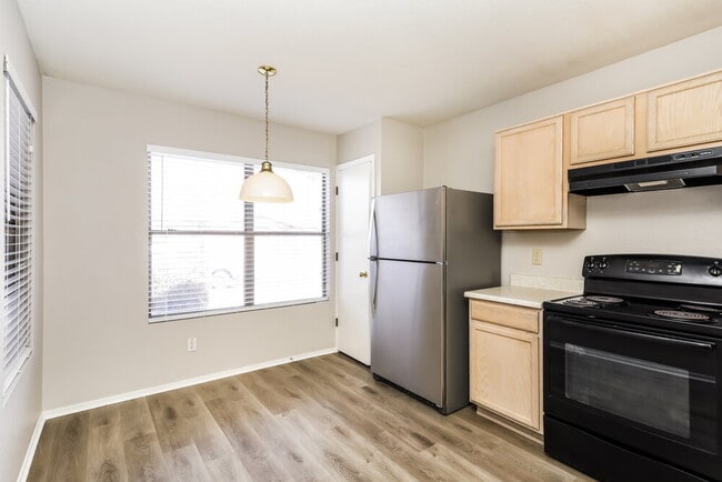 Photo - 1887 W Nava Dr