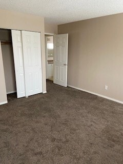 Photo - 11334-1189A 89a St Unité 11334