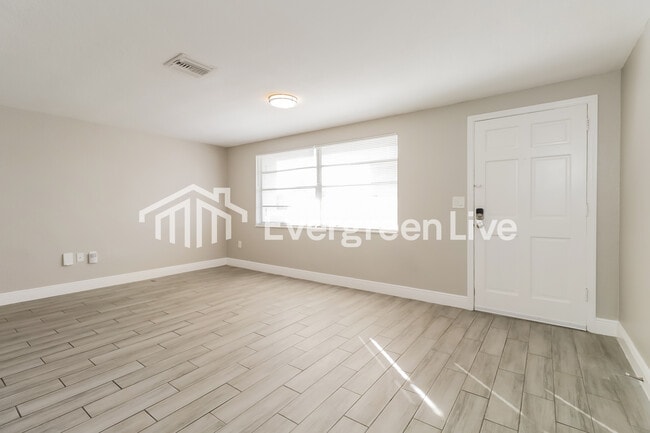 Photo - 7137 Gulf Highlands Dr