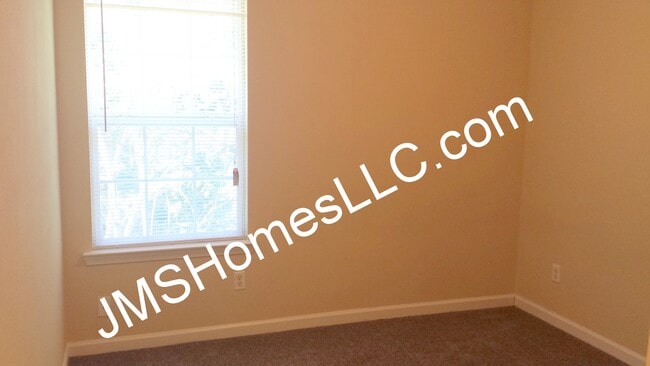 Photo - 2815 Windsor Forrest Ct