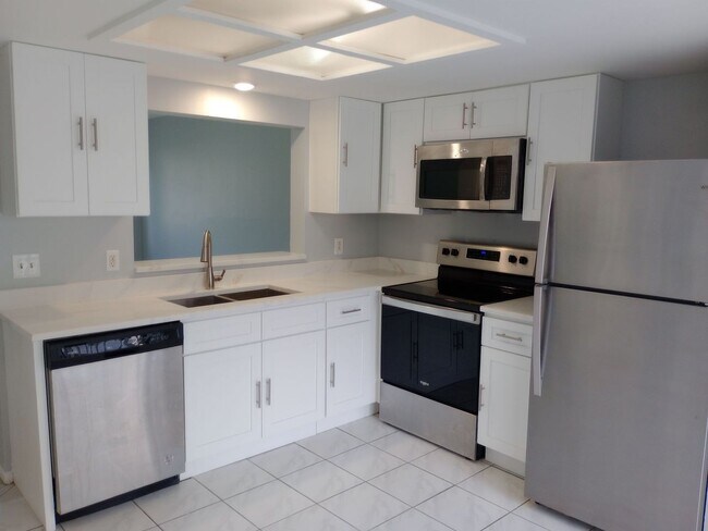 Photo - Pepperdine Place Unit 12164 Pepperdine Place