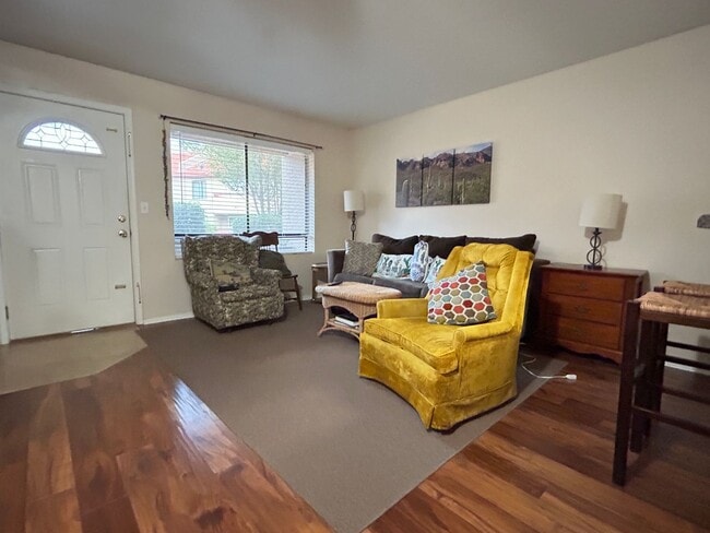 Photo - SUNGATE AT MOON MOUNTAIN