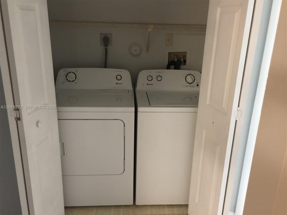 Photo - 841 Lyons Rd Unit 24201