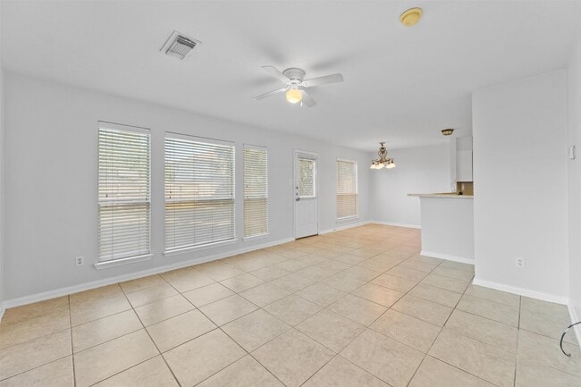 Photo - 4606 Daisy Meadow Dr