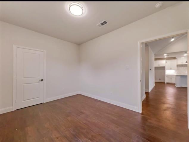 Photo - 2033 S Edgewood Terrace