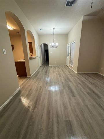 Photo - 1510 Piedmont Dr