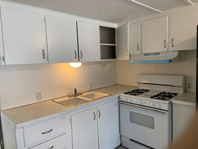 Photo - Remodeled 1 bedroom single wide in Elko