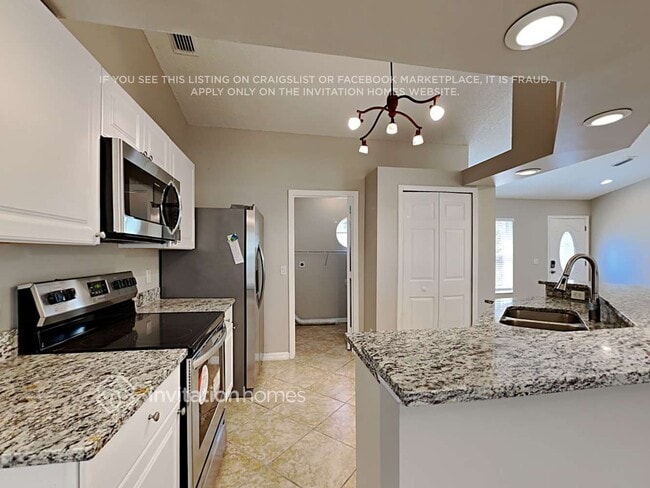 Photo - 5953 NW Brenda Cir