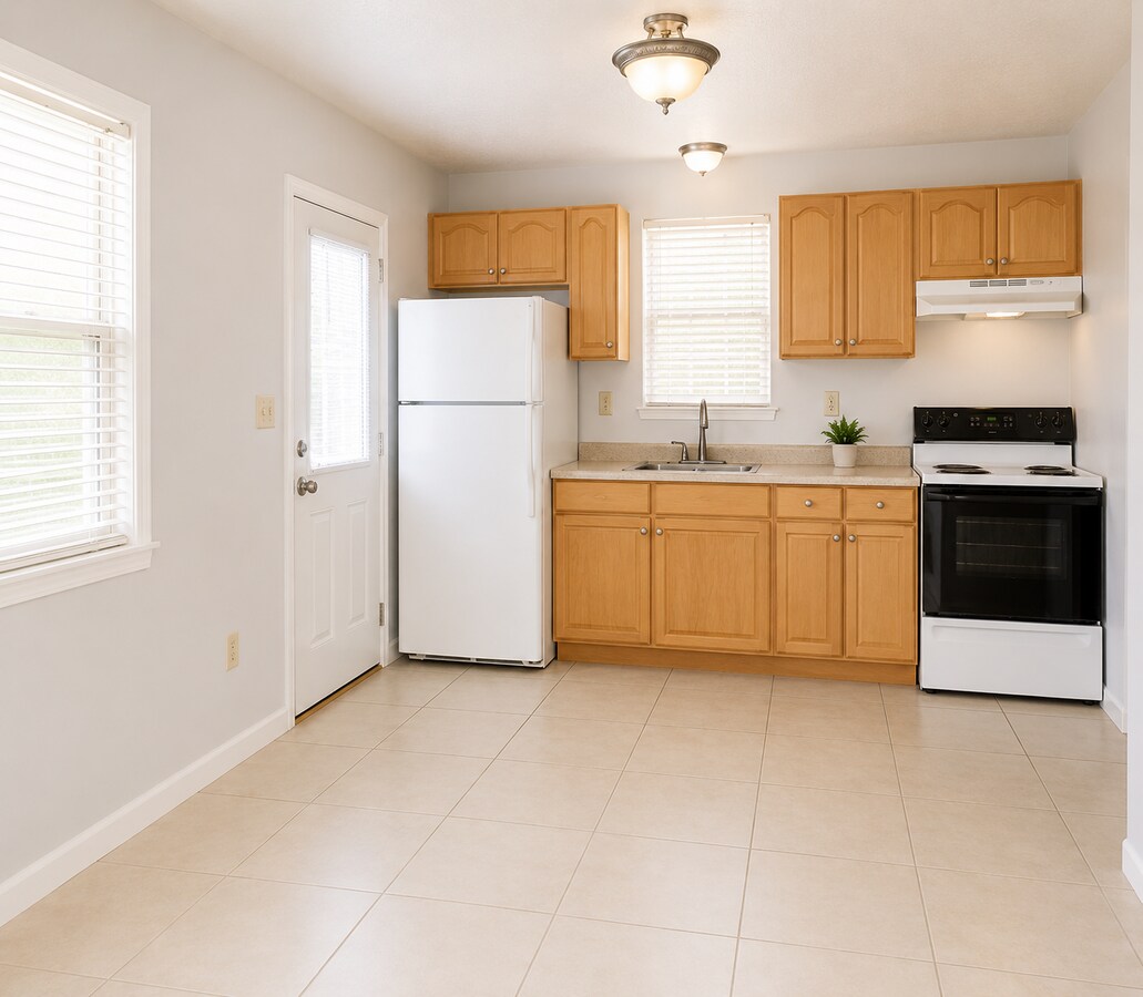 Photo - 73 2nd Ave