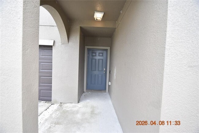 Photo - 2187 Old Mining Rd