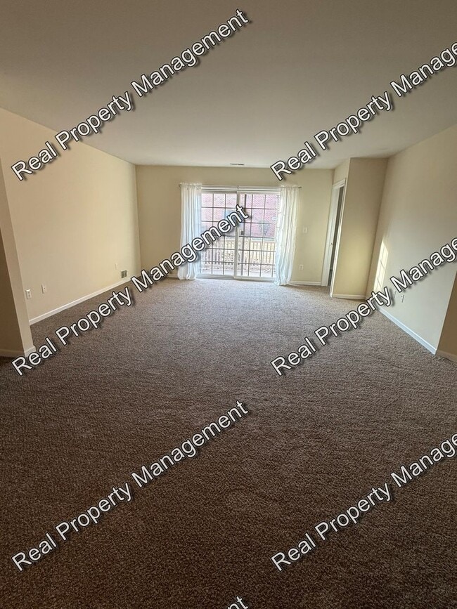 Photo - 2 Bedroom Condo