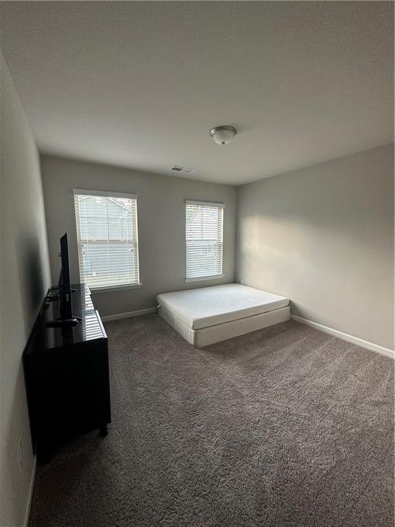 Photo - 4320 Sunny Oak Pl