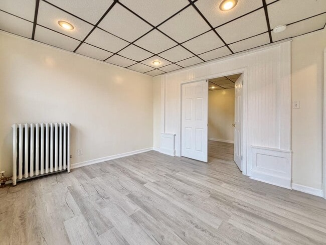 Photo - 617 Grand Ave Unit 2